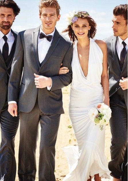 Zahners Clothiers