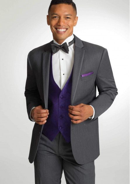 Zahners Clothiers