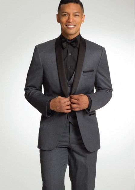 Zahners Clothiers