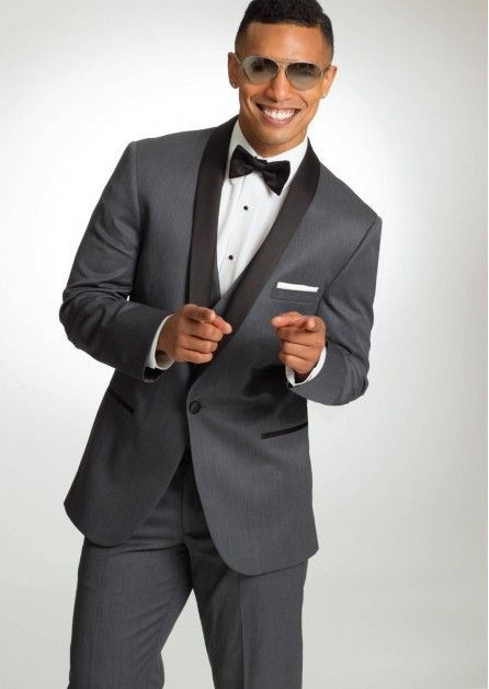 Zahners Clothiers