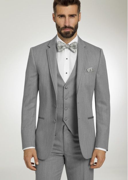 Zahners Clothiers