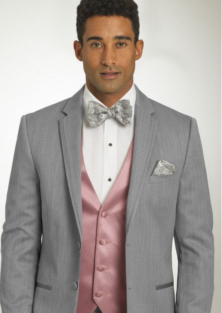 Zahners Clothiers
