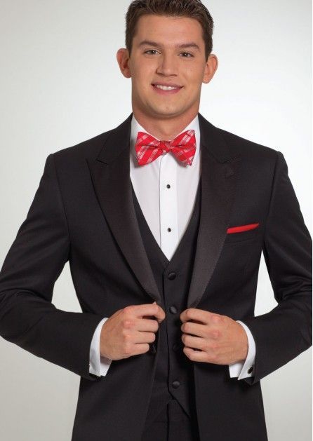 Zahners Clothiers