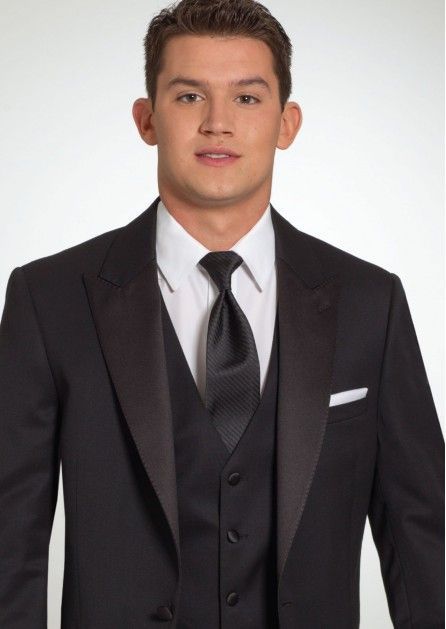 Zahners Clothiers