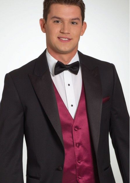 Zahners Clothiers