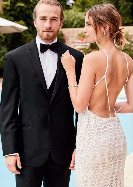 Zahners Clothiers