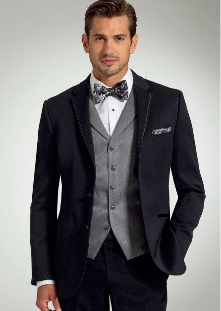 Zahners Clothiers