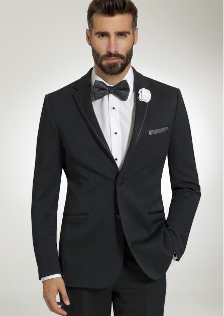 Zahners Clothiers