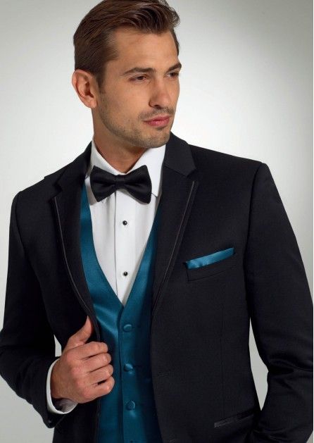 Zahners Clothiers