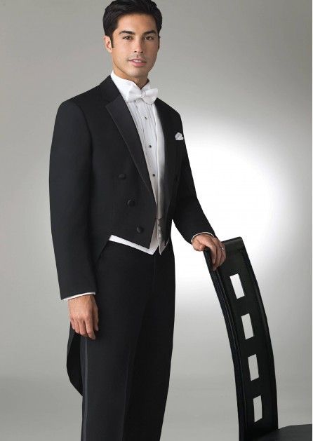 Zahners Clothiers