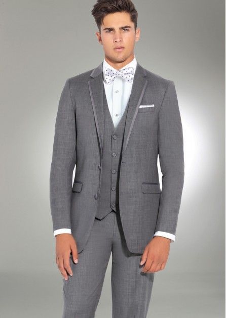 Zahners Clothiers