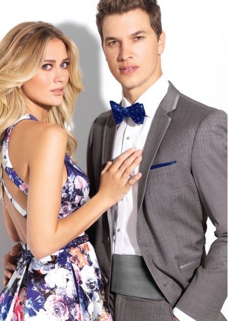 Zahners Clothiers