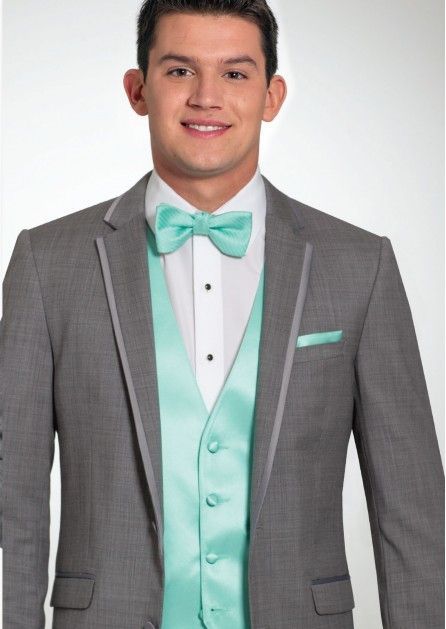 Zahners Clothiers