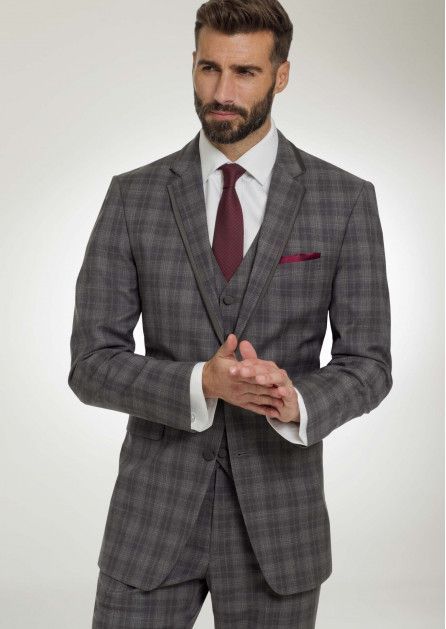 Zahners Clothiers