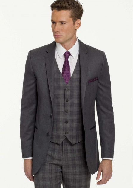 Zahners Clothiers