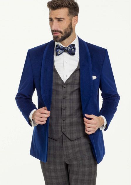 Zahners Clothiers