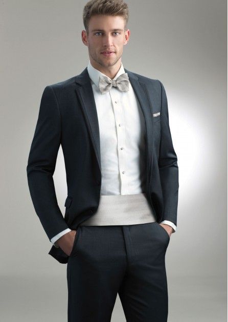 Zahners Clothiers