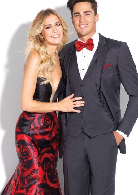 Zahners Clothiers