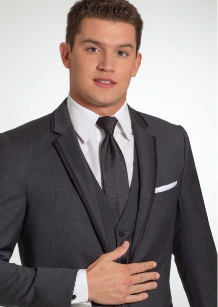 Zahners Clothiers