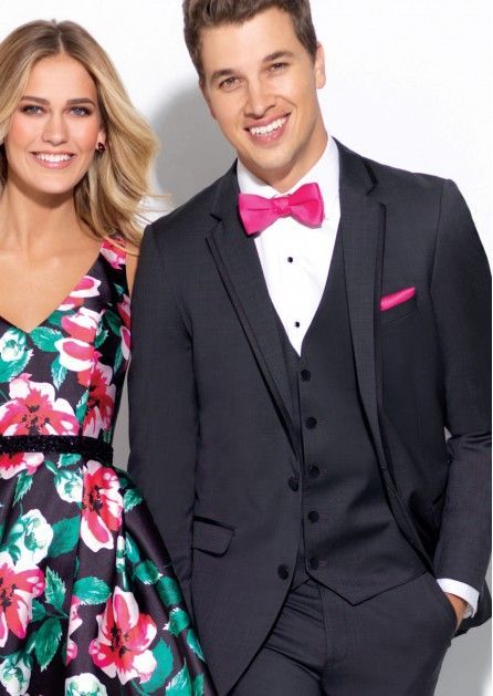Zahners Clothiers