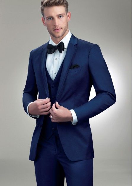 Zahners Clothiers