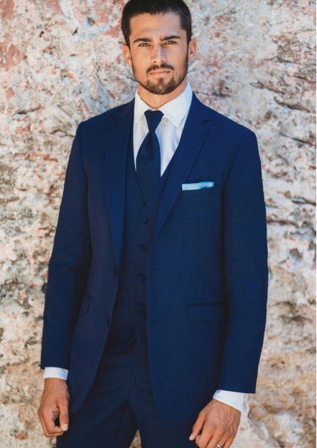 Zahners Clothiers