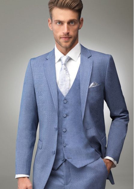 Zahners Clothiers