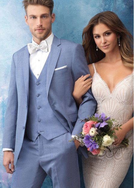 Zahners Clothiers