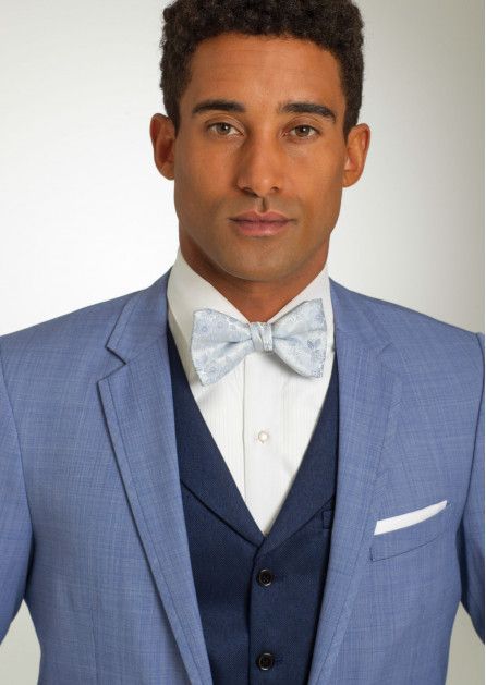 Zahners Clothiers