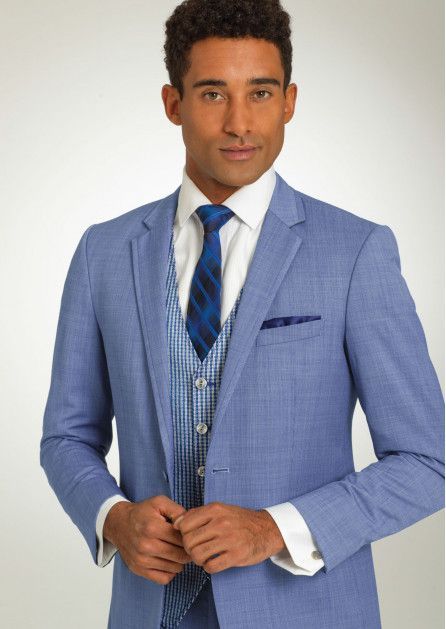 Zahners Clothiers