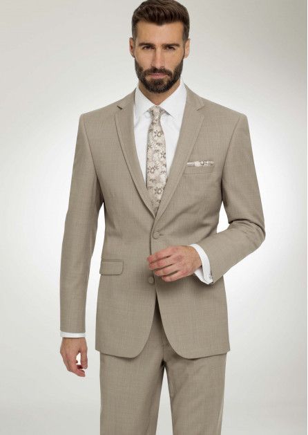 Zahners Clothiers