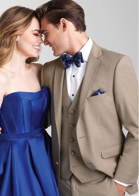 Zahners Clothiers