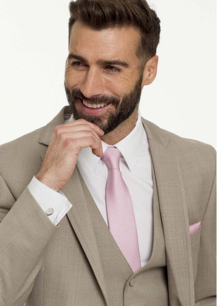 Zahners Clothiers