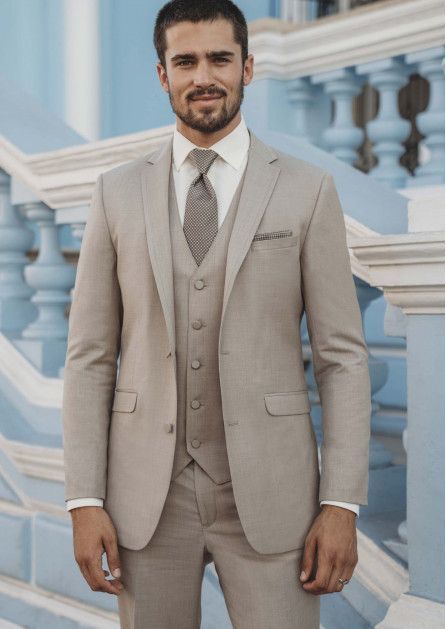 Zahners Clothiers
