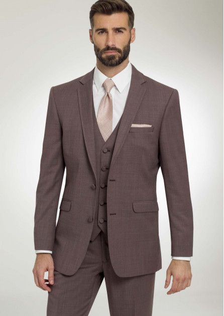 Zahners Clothiers