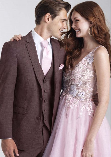 Zahners Clothiers