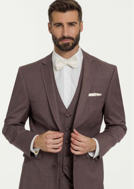 Zahners Clothiers