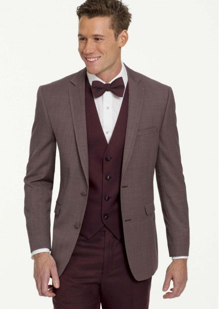 Zahners Clothiers