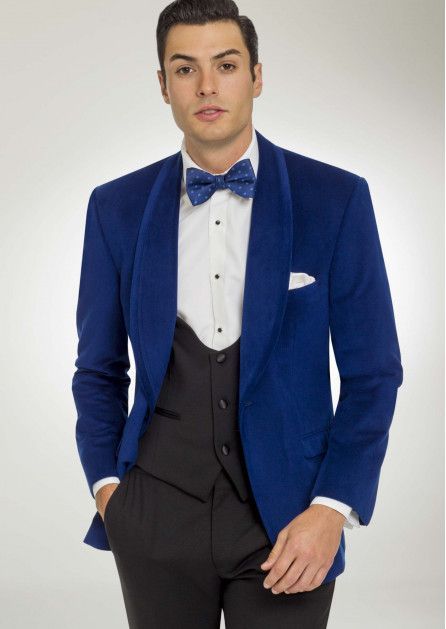 Zahners Clothiers