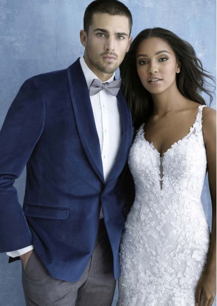 Zahners Clothiers