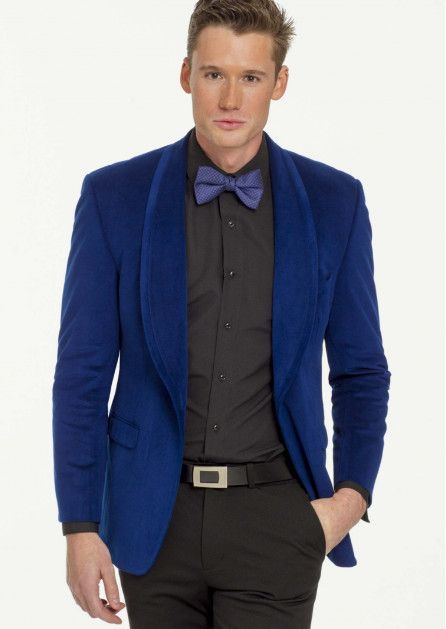 Zahners Clothiers