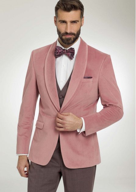 Zahners Clothiers