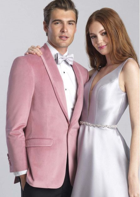 Zahners Clothiers