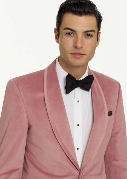 Zahners Clothiers