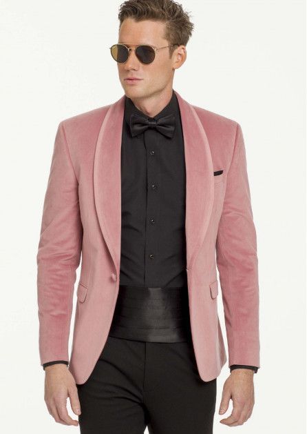 Zahners Clothiers