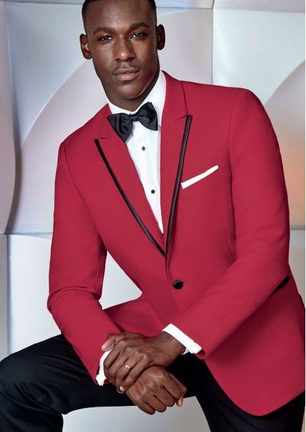 Zahners Clothiers