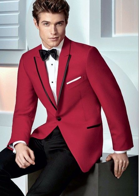 Zahners Clothiers