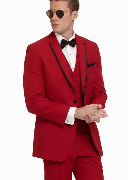 Zahners Clothiers