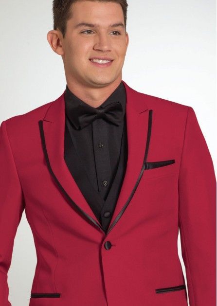 Zahners Clothiers