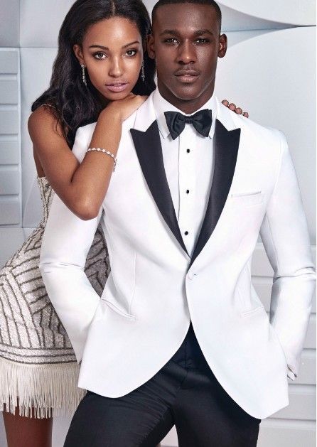 Zahners Clothiers